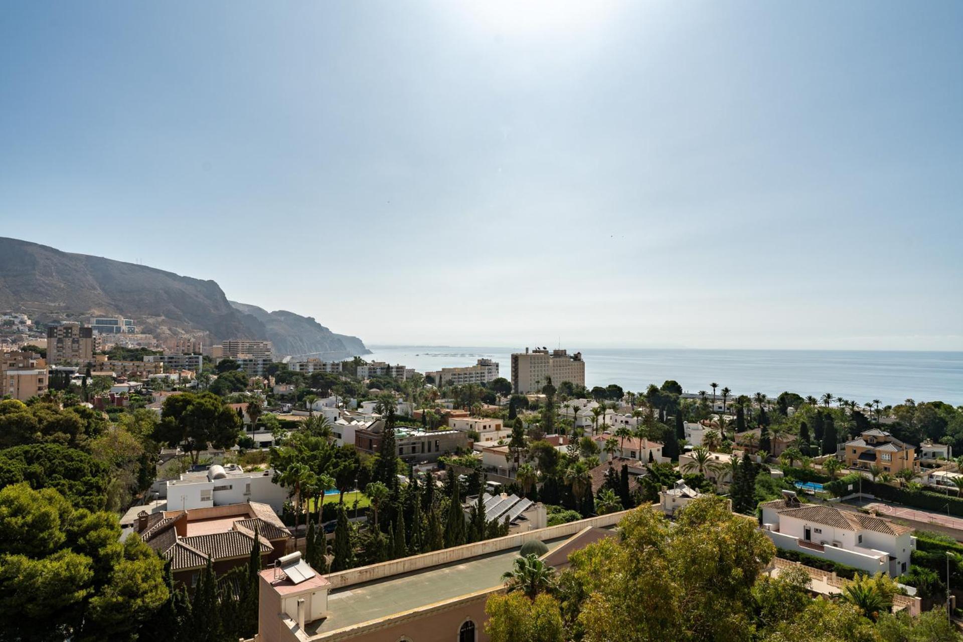 אגוואדולסה Brandnew Beachapartment - 2 Minutes Walking Distance To Beachside מראה חיצוני תמונה