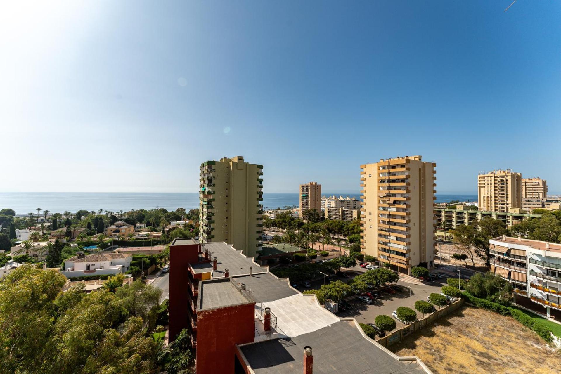 אגוואדולסה Brandnew Beachapartment - 2 Minutes Walking Distance To Beachside מראה חיצוני תמונה