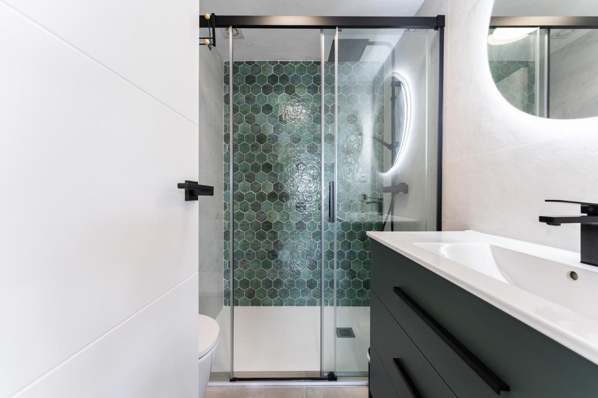 אגוואדולסה Brandnew Beachapartment - 2 Minutes Walking Distance To Beachside מראה חיצוני תמונה