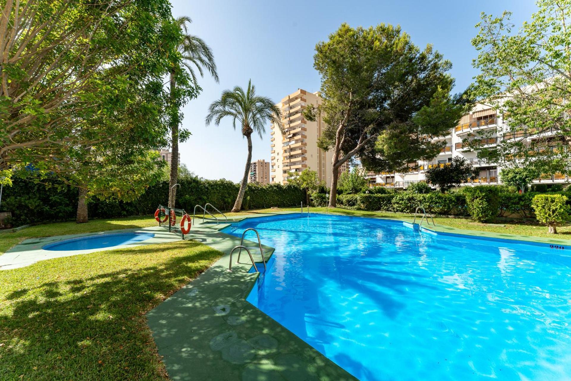 אגוואדולסה Brandnew Beachapartment - 2 Minutes Walking Distance To Beachside מראה חיצוני תמונה